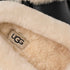 UGG Ansley Mule Lthr Womens Slides